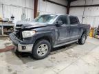 2015 Toyota Tundra Crewmax Sr5 for Sale in Billings, MT - All Over