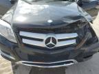 2015 Mercedes-Benz Glk 350 4Matic en Venta en Lebanon, TN - Front End