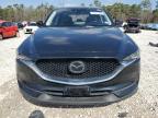 2021 Mazda Cx-5 Touring for Sale in Houston, TX - Rear End