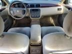 2006 Buick Lucerne Cx zu verkaufen in Sun Valley, CA - Front End