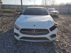 2021 Mercedes-Benz A 220 4Matic на продаже в Hueytown, AL - Front End