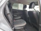 2024 Nissan Pathfinder Platinum за продажба в Midway, FL - Front End