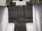 2006 Honda Element Ex en Venta en Anchorage, AK - Front End