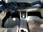 Loganville, GA에서 판매 중인 2022 Mercedes-Benz Gls 450 4Matic - Side