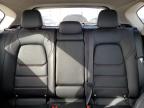 2024 Mazda Cx-5 Preferred zu verkaufen in Haslet, TX - Front End