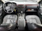 2002 Jeep Grand Cherokee Limited for Sale in Portland, OR - Mechanical