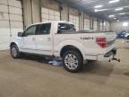 2013 Ford F150 Supercrew for Sale in Blaine, MN - Mechanical