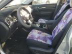 2018 Nissan Rogue S за продажба в Kapolei, HI - Front End