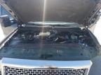2015 Gmc Sierra K2500 Denali იყიდება Dunn-ში, NC - All Over