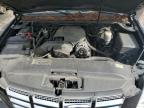 2011 Cadillac Escalade Esv Luxury for Sale in Austell, GA - Undercarriage