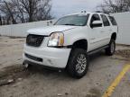 2008 Gmc Yukon  იყიდება Bridgeton-ში, MO - Front End