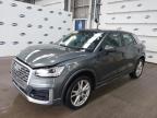 2019 AUDI Q2 S LINE for sale at Copart EAST KILBRIDE