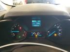 2017 Ford Transit Connect Xl for Sale in Wayland, MI - Front End
