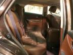 2008 Infiniti Ex35 Base للبيع في Abilene، TX - Front End