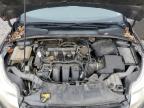 2014 Ford Focus Se zu verkaufen in Earlington, KY - All Over