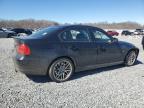 2011 Bmw 335 Xi en Venta en Gastonia, NC - Front End