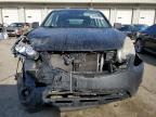 2013 Nissan Rogue S იყიდება Louisville-ში, KY - Front End