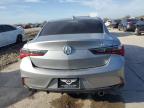 2019 Acura Ilx Premium na sprzedaż w New Orleans, LA - Front End