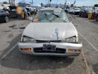 1997 Honda Accord Se იყიდება Van Nuys-ში, CA - All Over