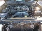 2000 Toyota 4Runner Sr5 for Sale in Earlington, KY - All Over