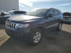 2013 Jeep Grand Cherokee Laredo zu verkaufen in Tucson, AZ - Rear End