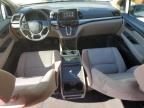 2020 Honda Odyssey Ex   for Sale in Hampton, VA - Rear End
