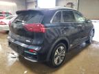 2020 Kia Niro Ex Premium for Sale in Elgin, IL - Front End