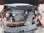 Earlington, KY에서 판매 중인 2024 Chevrolet Trax 1Rs - All Over
