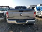 2023 Ram 3500 Big Horn продається в Grand Prairie, TX - Mechanical