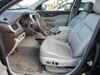 2022 Gmc Acadia Slt for Sale in Hillsborough, NJ - Rear End