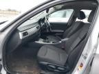 2006 BMW 320D SE TO for sale at Copart YORK