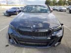 2025 Bmw 550 Xe იყიდება Rancho Cucamonga-ში, CA - All Over