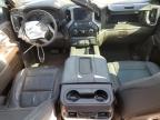 2020 Gmc Sierra K2500 Denali en Venta en Hueytown, AL - All Over