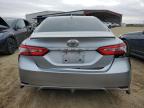 2020 Toyota Camry Se იყიდება American Canyon-ში, CA - All Over