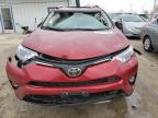 2018 Toyota Rav4 Adventure en Venta en Pekin, IL - Rollover