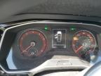 2021 Volkswagen Jetta S for Sale in Graham, WA - Front End