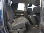 2011 TOYOTA TUNDRA DOUBLE CAB SR5 for sale at Copart ON - TORONTO