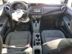 2023 Nissan Versa S for Sale in Baltimore, MD - All Over