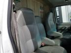 2007 Ford Econoline E450 Super Duty Cutaway Van for Sale in Gaston, SC - Top/Roof