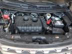 2016 Ford Explorer Xlt zu verkaufen in Lexington, KY - Side