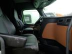 2023 Freightliner Cascadia Semi Truck للبيع في Ellwood City، PA - Rear End