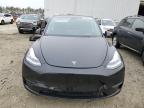 2020 Tesla Model Y  на продаже в Windsor, NJ - Rear End