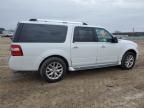 2017 Ford Expedition El Limited for Sale in Conway, AR - Front End