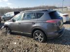 2018 Toyota Rav4 Adventure for Sale in Louisville, KY - Front End