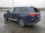 2017 Mitsubishi Outlander Es for Sale in Glassboro, NJ - Rear End