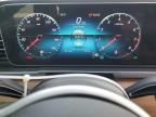 Colton, CA에서 판매 중인 2021 Mercedes-Benz Gle 350 4Matic - Side