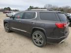 2019 Gmc Acadia Denali for Sale in Conway, AR - Front End