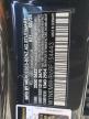 2024 Mercedes-Benz Glc 43 4Matic Amg de vânzare în Windsor, NJ - Minor Dent/Scratches