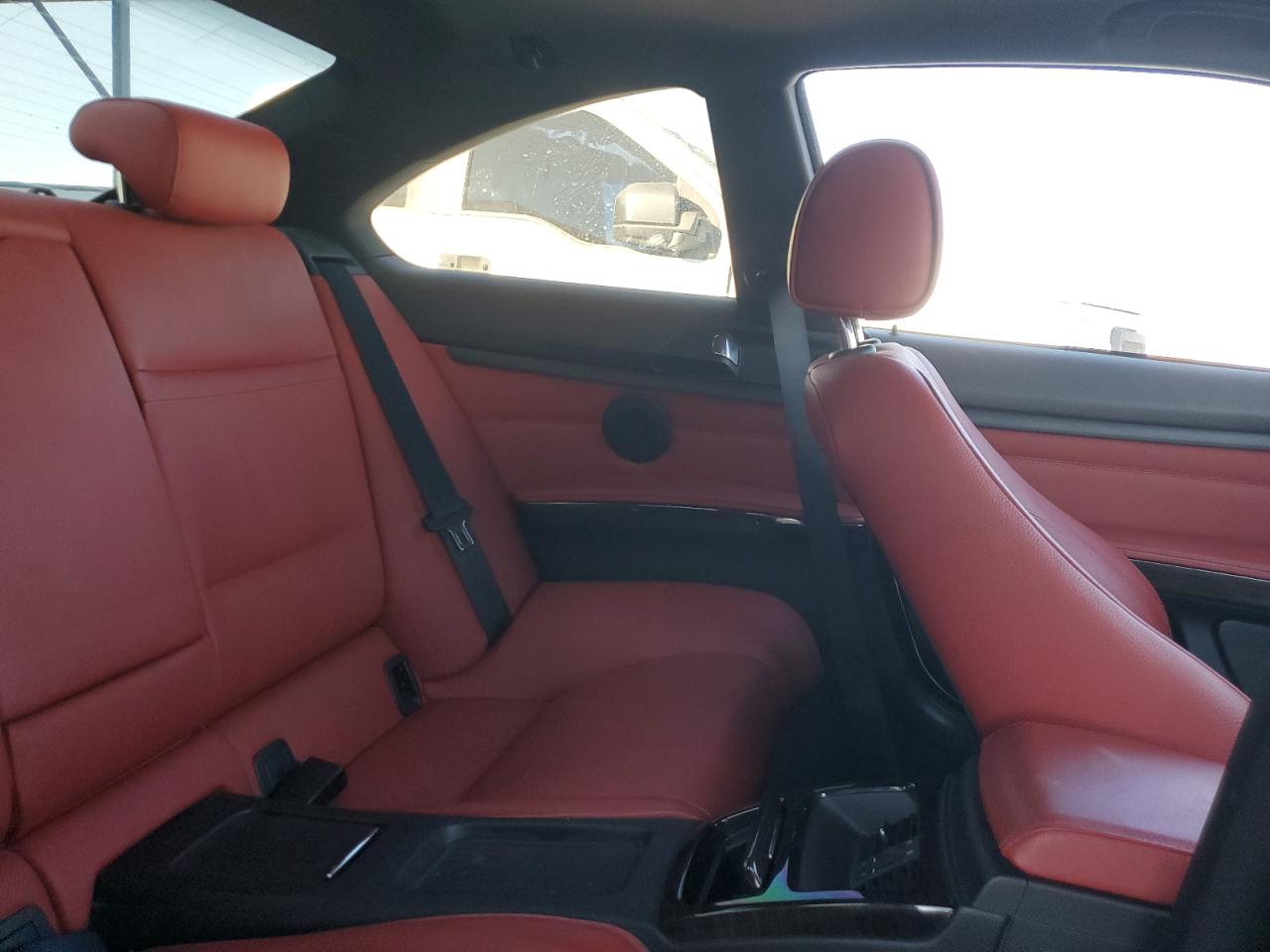 2013 BMW 3er - Image 10