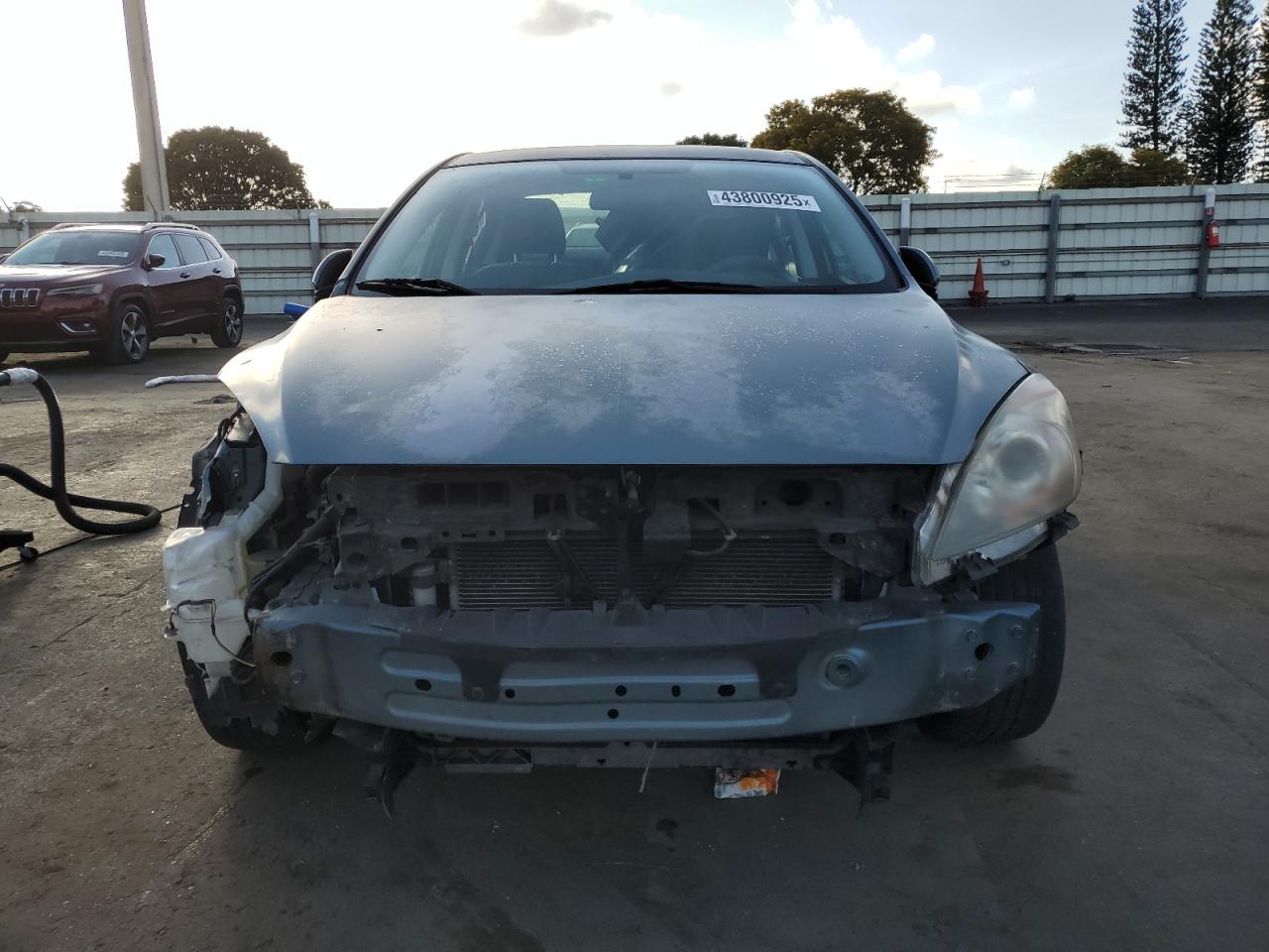 2010 Mazda 3 - Image 5